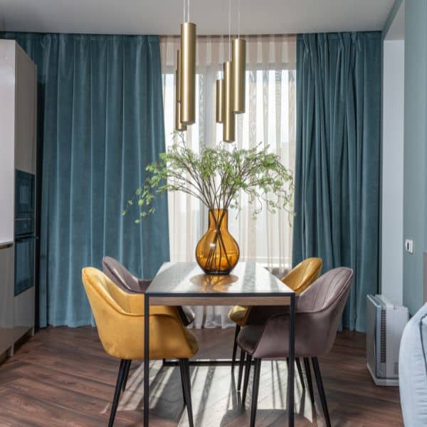 Recurring Maid Services in Hartford, CT