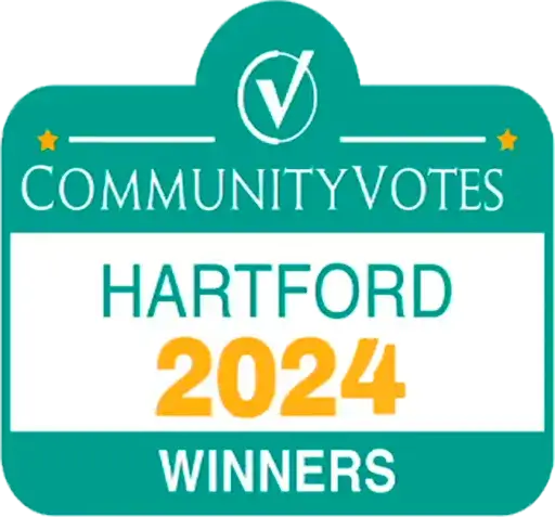 familia-cleaners-community-votes-2024