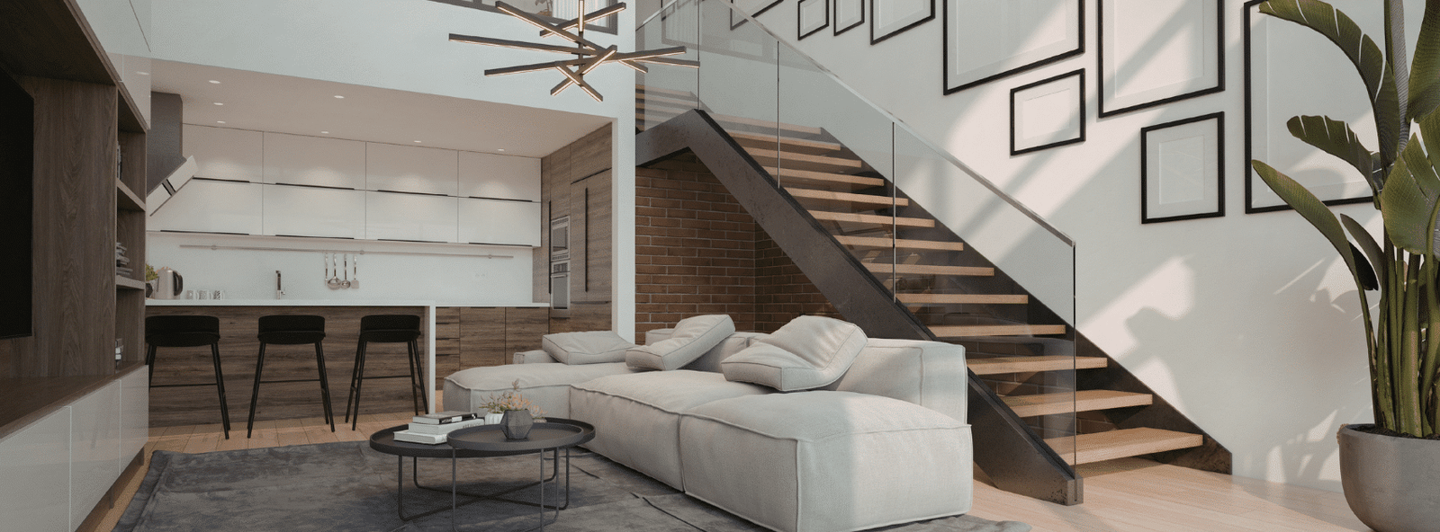 Design sem nome 2026 02 27T120521.369